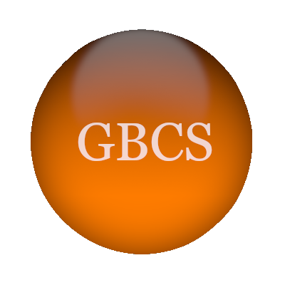 Guardian Business Consulting Services